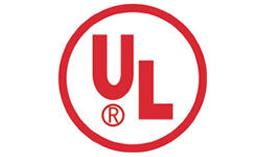 UL