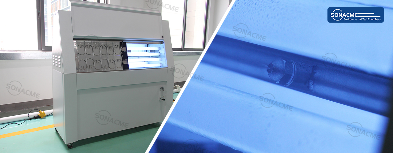 昊极科技UV紫外光老化试验箱满足GBT 14522标准1.jpg