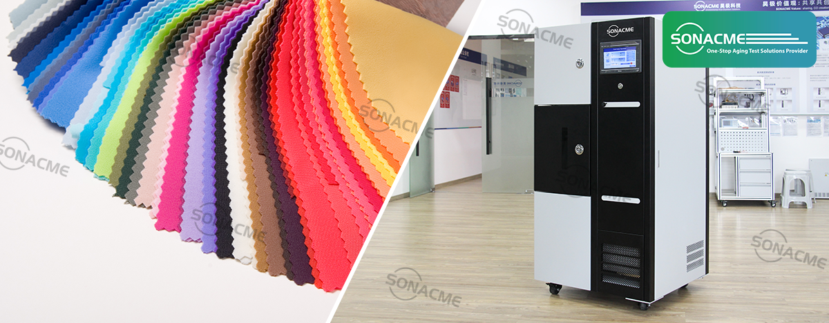 旋鼓型氙灯老化试验箱 (2).png