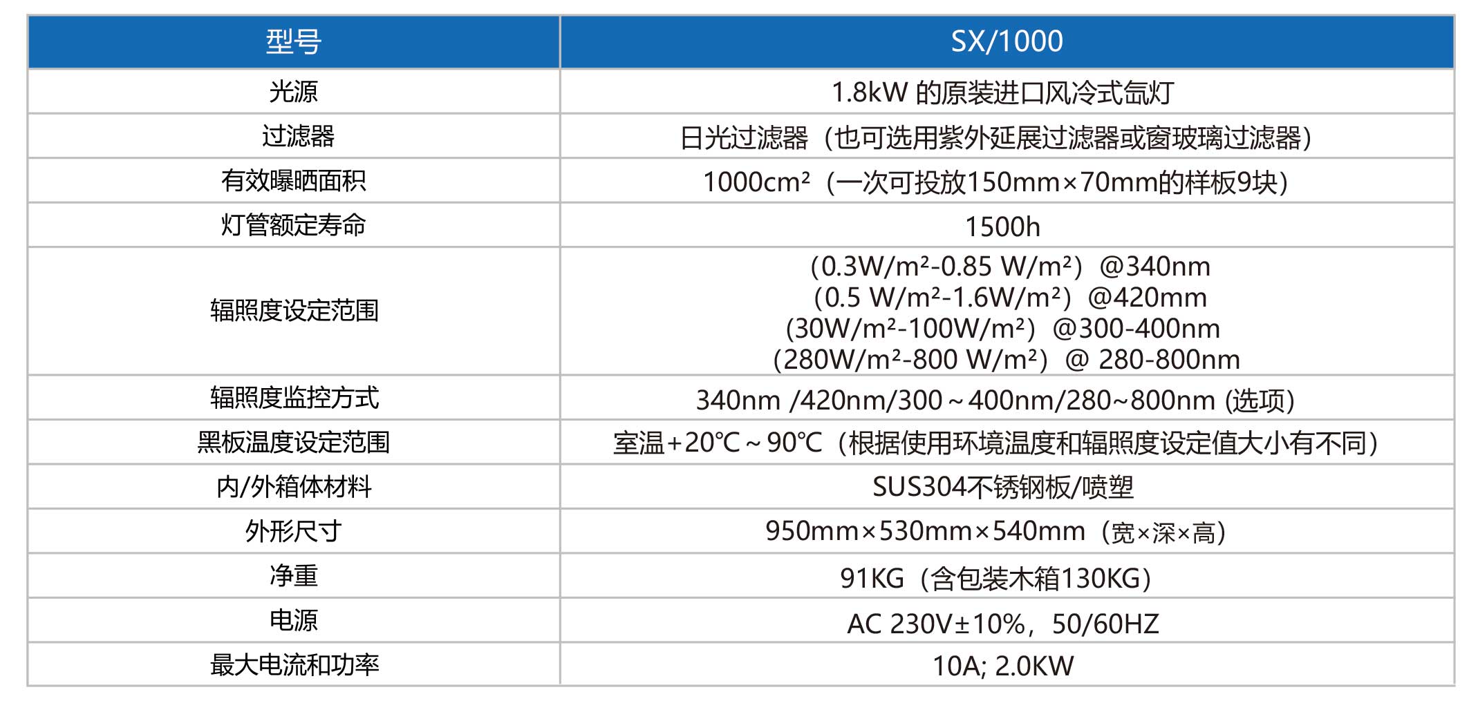 7-8桌上型氙灯.jpg