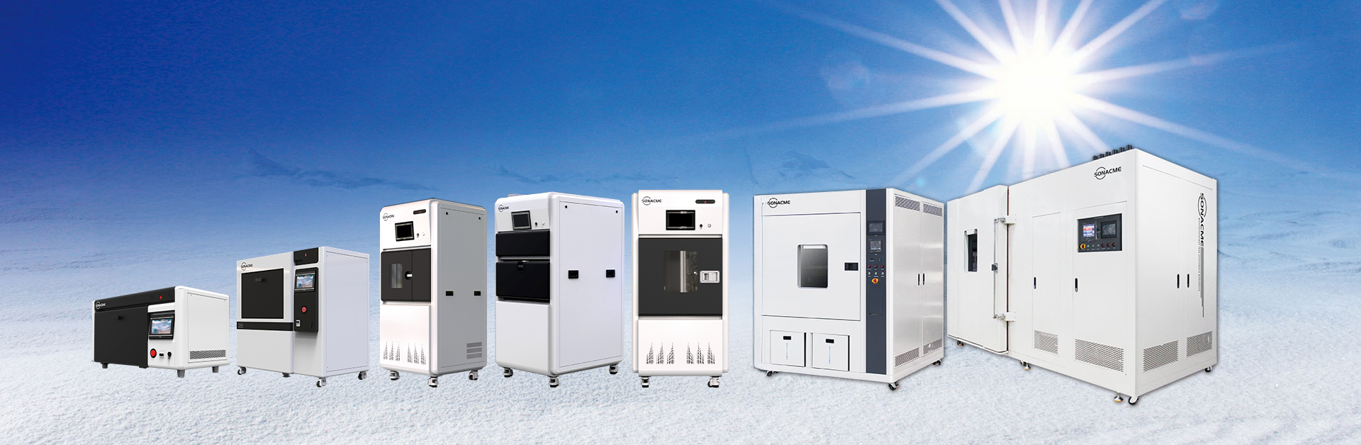 <br />
<b>Notice</b>:  Undefined index: row in <b>/usr/home/wh-asbmdpdens0qoc18b7j/htdocs/smarty/user/templates_c/8ed1135fdb377d774421d5b8f04d95efe0fdab8c_0.file.product.tpl.php</b> on line <b>55</b><br />
<br />
<b>Notice</b>:  Trying to get property of non-object in <b>/usr/home/wh-asbmdpdens0qoc18b7j/htdocs/smarty/user/templates_c/8ed1135fdb377d774421d5b8f04d95efe0fdab8c_0.file.product.tpl.php</b> on line <b>55</b><br />
