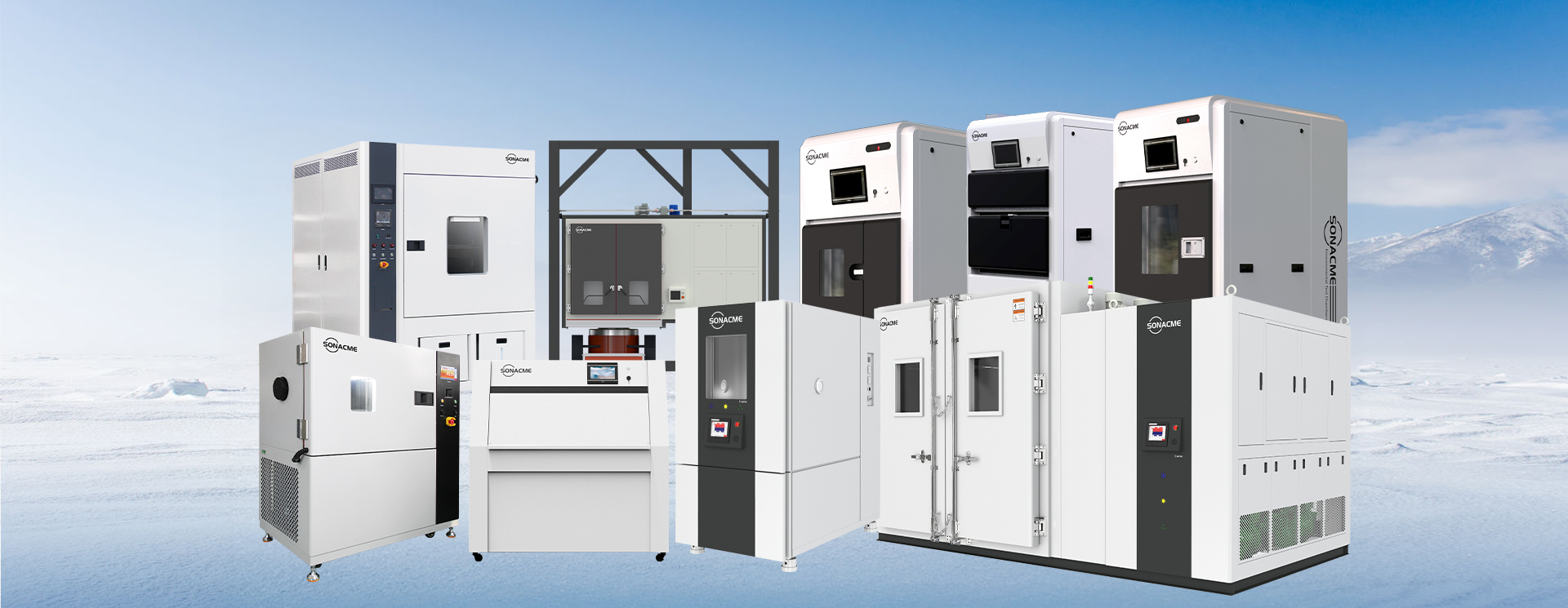 <br />
<b>Notice</b>:  Undefined index: row in <b>/usr/home/wh-asbmdpdens0qoc18b7j/htdocs/smarty/user/templates_c/8ed1135fdb377d774421d5b8f04d95efe0fdab8c_0.file.product.tpl.php</b> on line <b>55</b><br />
<br />
<b>Notice</b>:  Trying to get property of non-object in <b>/usr/home/wh-asbmdpdens0qoc18b7j/htdocs/smarty/user/templates_c/8ed1135fdb377d774421d5b8f04d95efe0fdab8c_0.file.product.tpl.php</b> on line <b>55</b><br />
